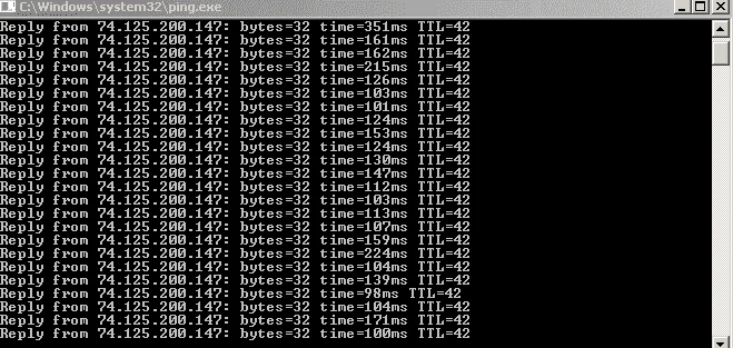 Capture.webp