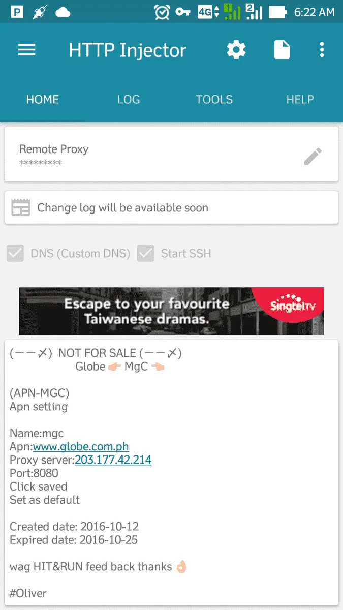 Screenshot_20161012-062248.webp