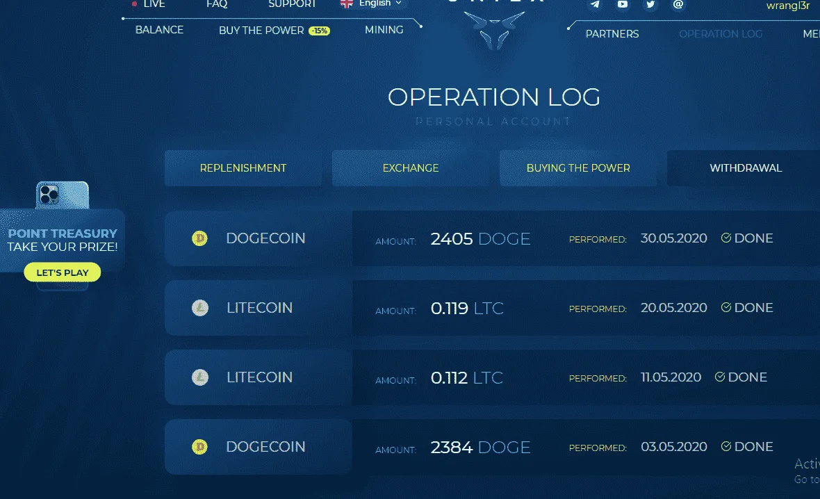 Screenshot (40).png