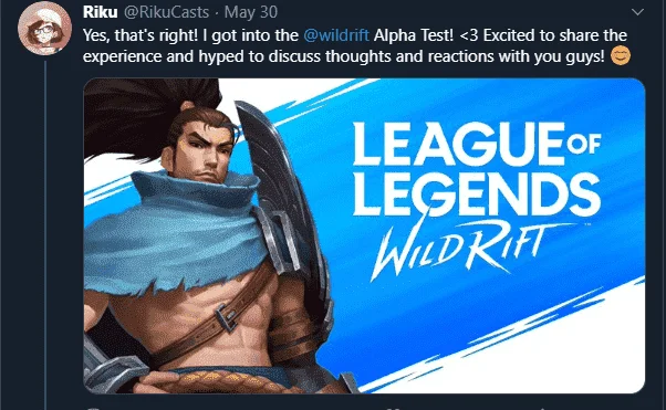 1591018104942.png