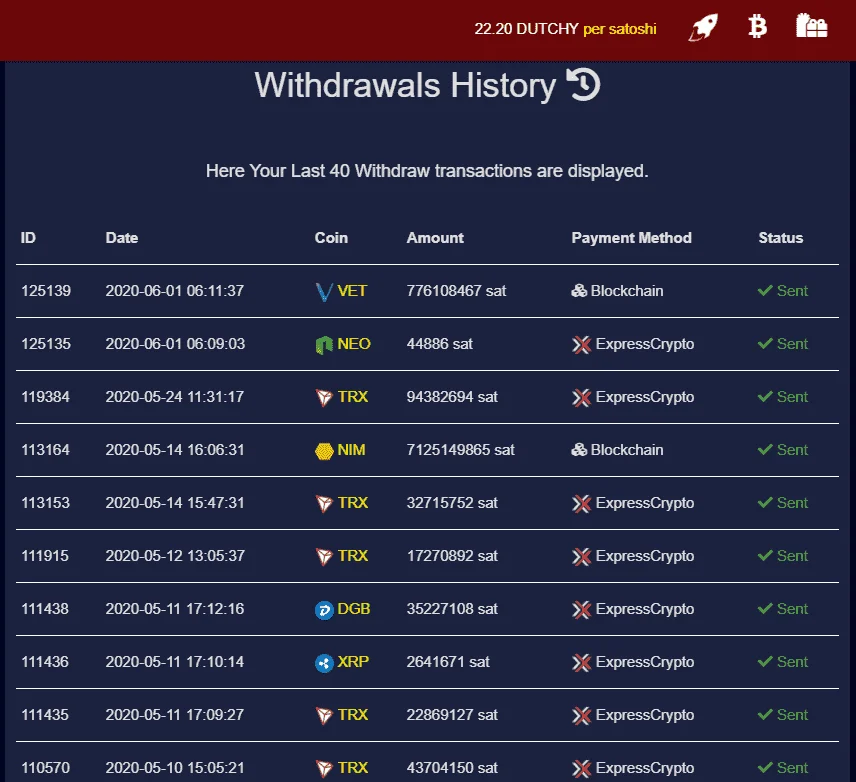 Screenshot (39).webp