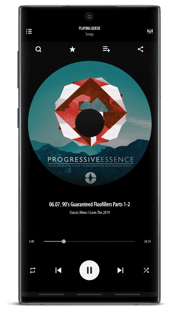 poweraudio.webp
