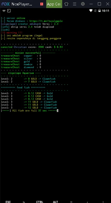 1591020720082.webp