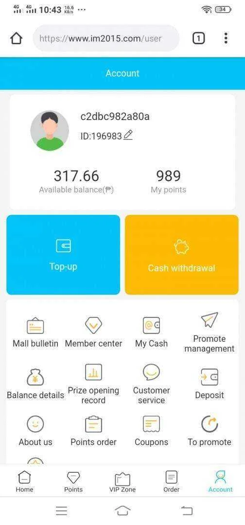 Screenshot_20200601_224302.webp