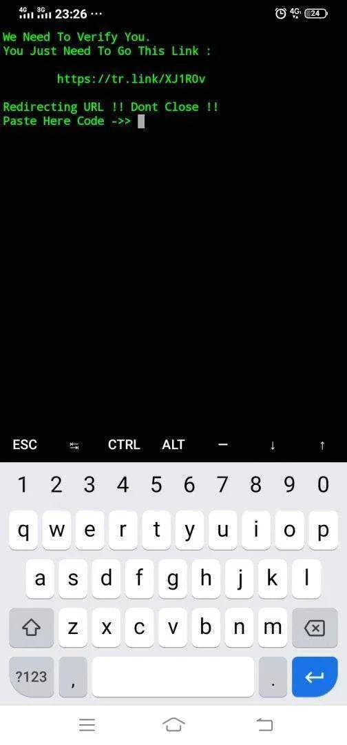 Screenshot_20200601_232606.jpg