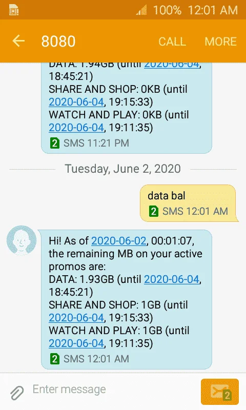 Screenshot_2020-06-02-00-01-19.png