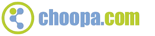 1591029613801.png