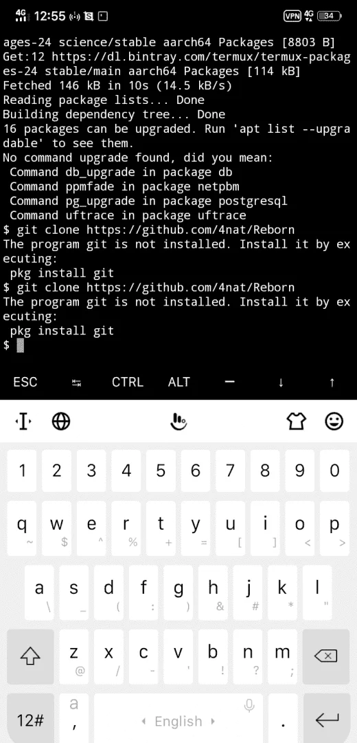 Screenshot_2020_0602_005510.webp