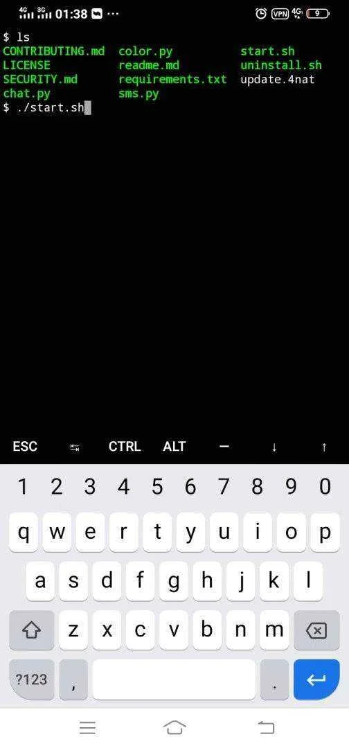 Screenshot_20200602_013815.webp