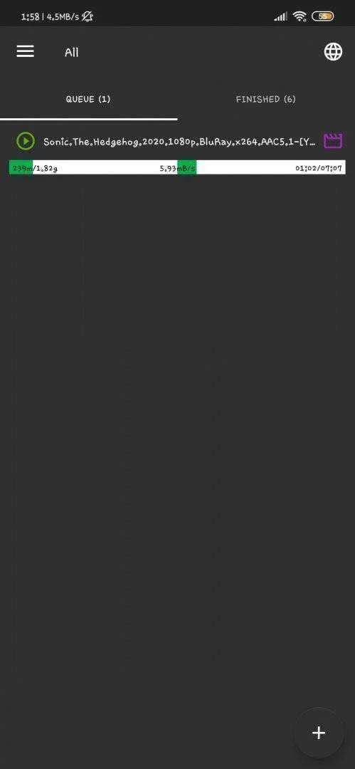 Screenshot_2020-06-02-01-58-20-978_com.dv.adm.jpg