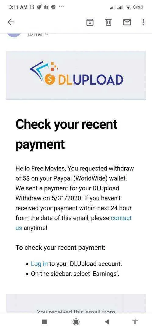 Screenshot_2020-06-02-03-11-55-228_com.google.android.gm.jpg