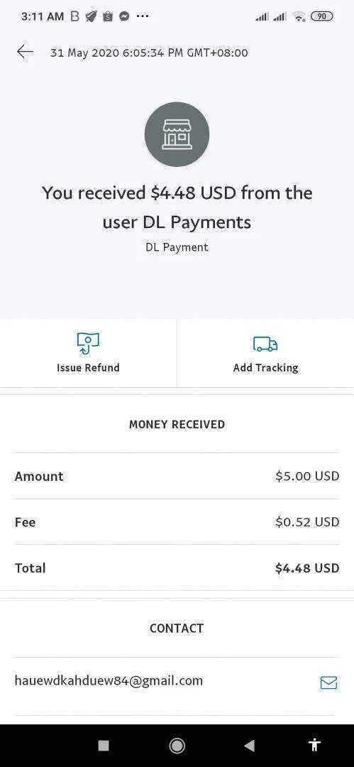 Screenshot_2020-06-02-03-11-04-107_com.paypal.android.p2pmobile.jpg