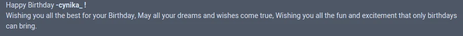 Screenshot from 2020-06-02 04-13-57.webp