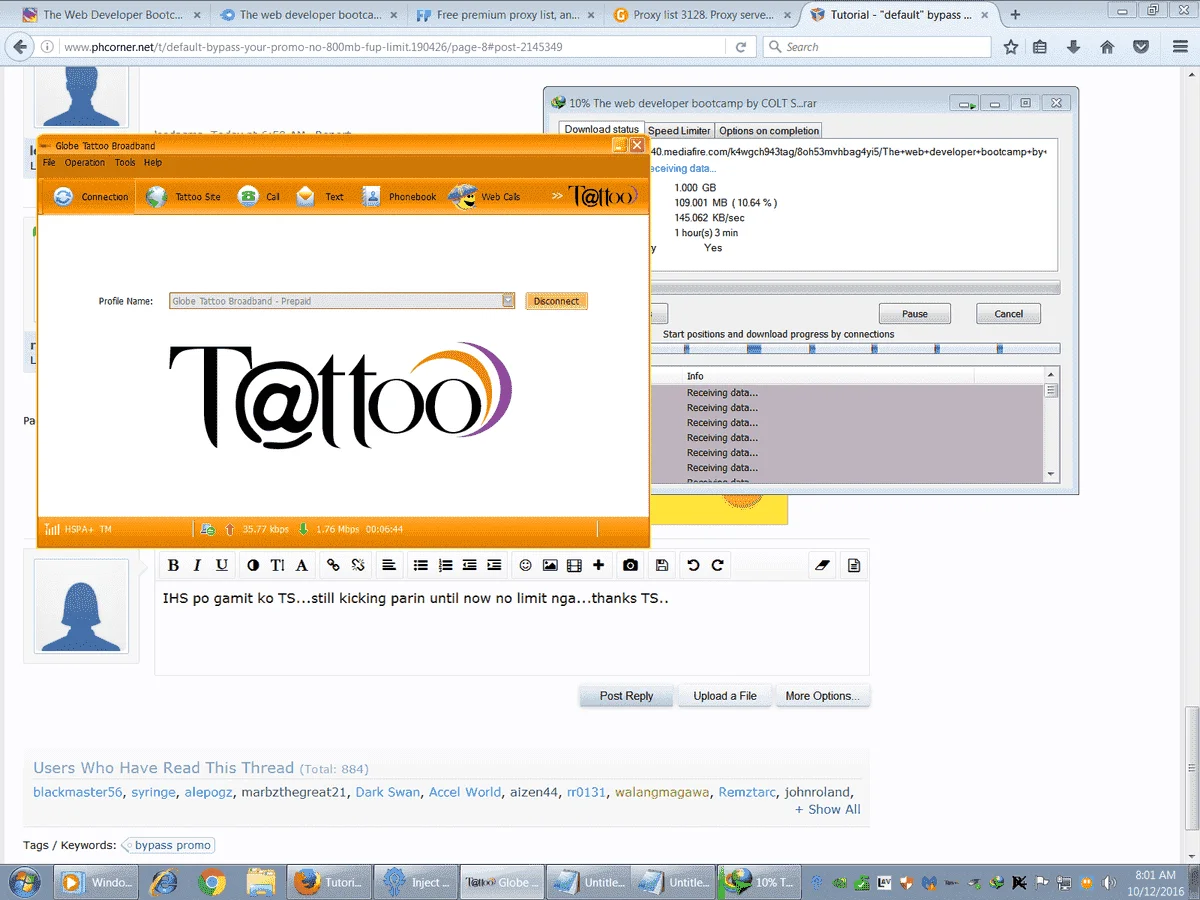 1.webp