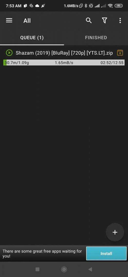 Screenshot_2020-06-02-07-53-49-678_com.dv.adm.webp