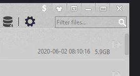 eeeeeeekkkk.webp