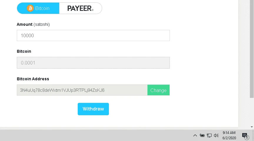 Screenshot_25.webp