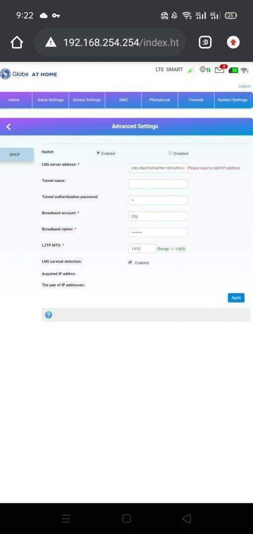 Screenshot_2020-06-02-09-22-18-82.webp