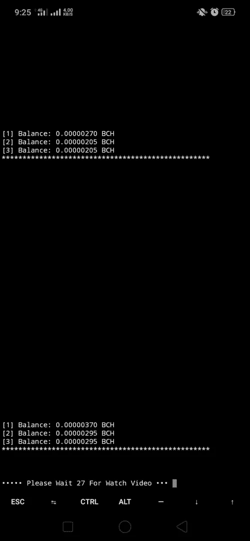 Screenshot_2020-06-01-21-25-38-23_84d3000e3f4017145260f7618db1d683.png