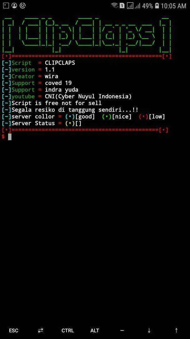 Screenshot_20200602-100542_Termux.jpg