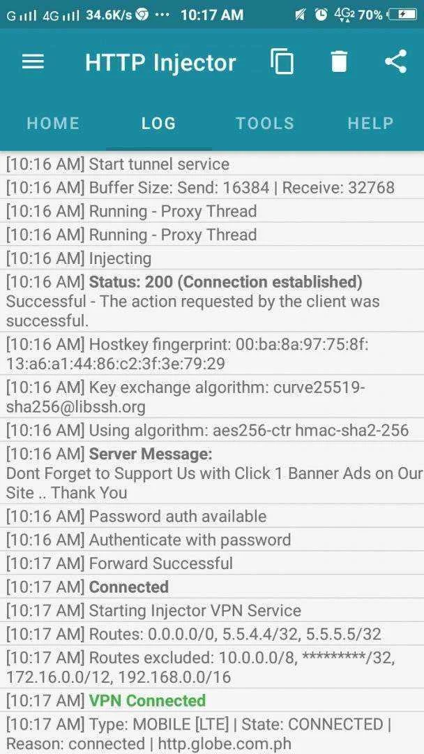 Screenshot_20200602_101707.jpg