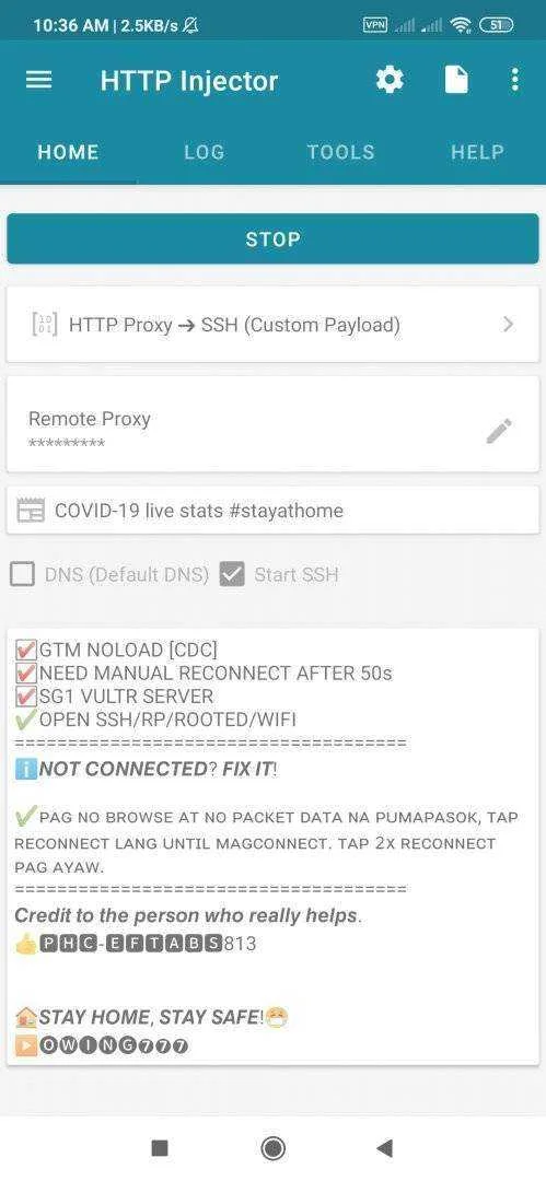 Screenshot_2020-06-02-10-36-46-175_com.evozi.injector.webp