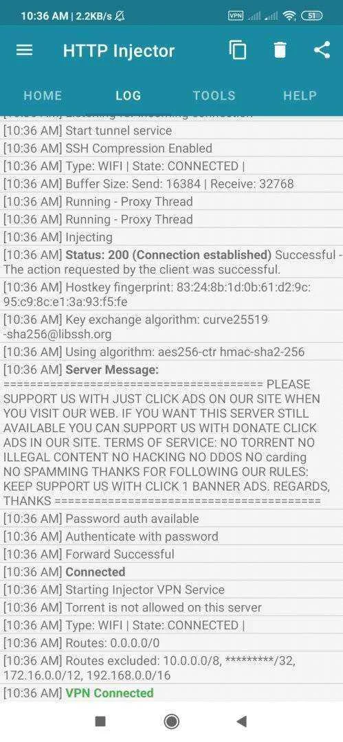 Screenshot_2020-06-02-10-36-40-631_com.evozi.injector.webp