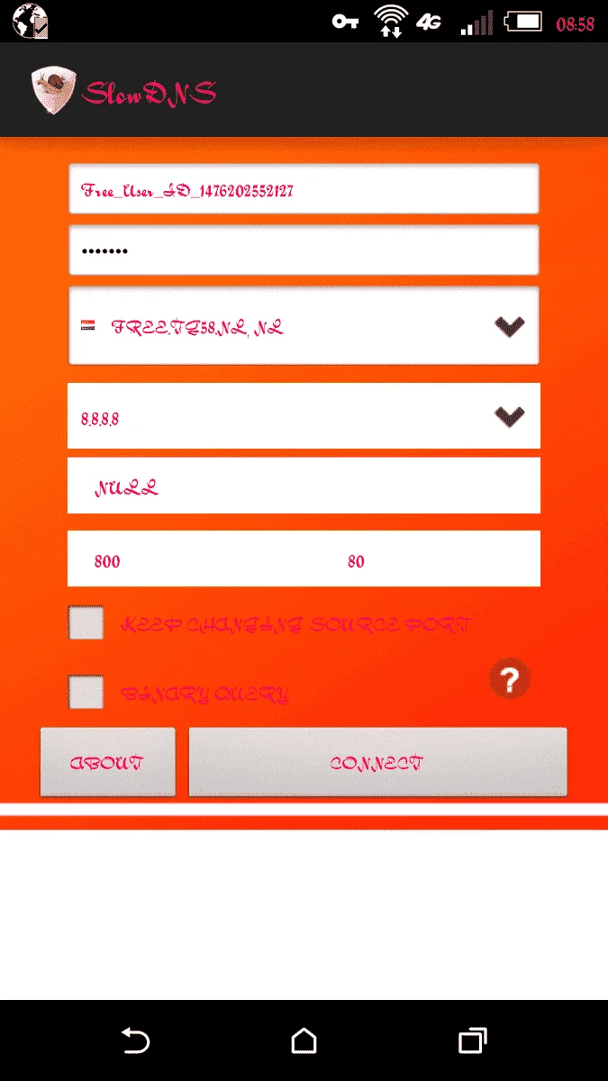 Screenshot_2016-10-12-08-58-43.webp