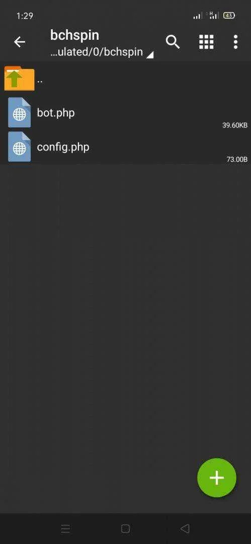 Screenshot_2020-06-02-13-29-58-39_db51e592e420a9871f4a37915a68789b.webp