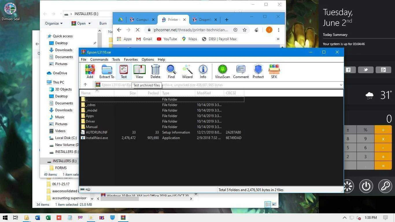 L3110.webp