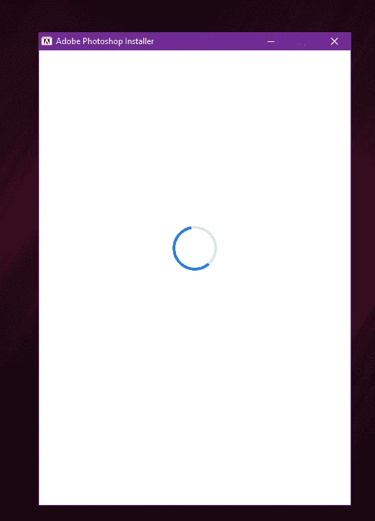 Untitled.webp
