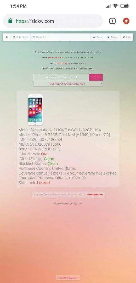 Screenshot_2020-06-02-13-54-17-623_com.android.chrome.webp