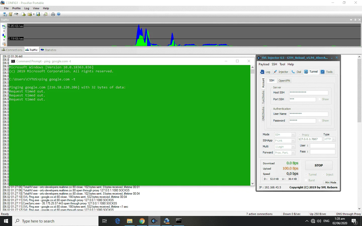 Screenshot (38).webp