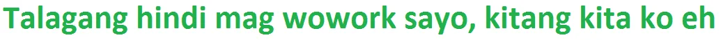 1591075118589.webp