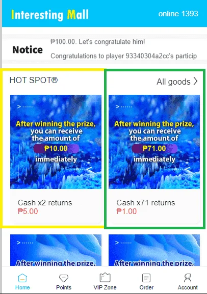 gamemode.webp