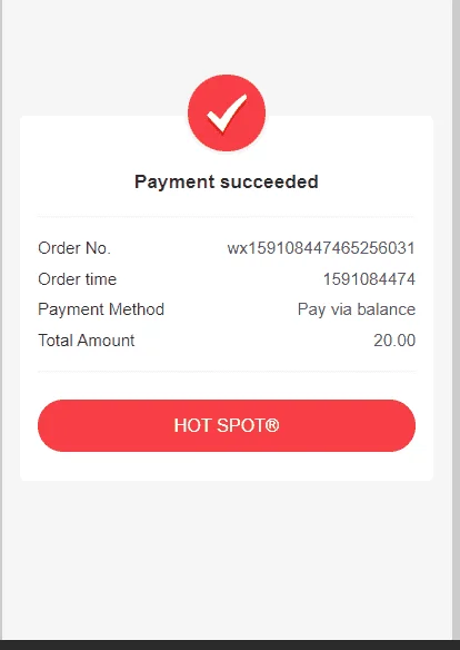 HOTSPOT.webp
