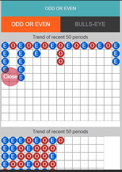 CHART.webp
