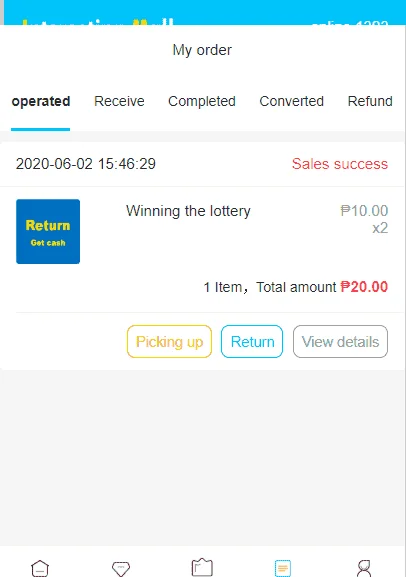 win.webp