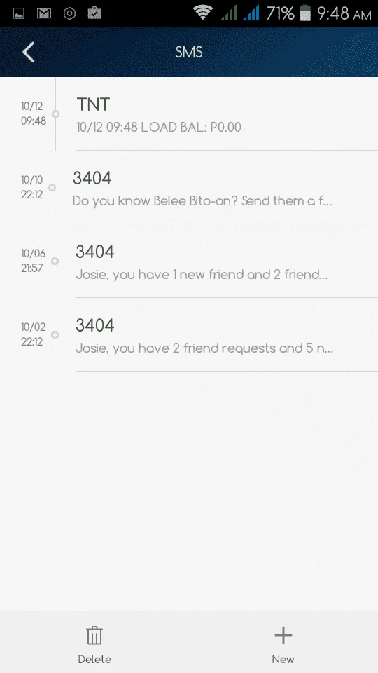 Screenshot_2016-10-12-09-48-36.webp