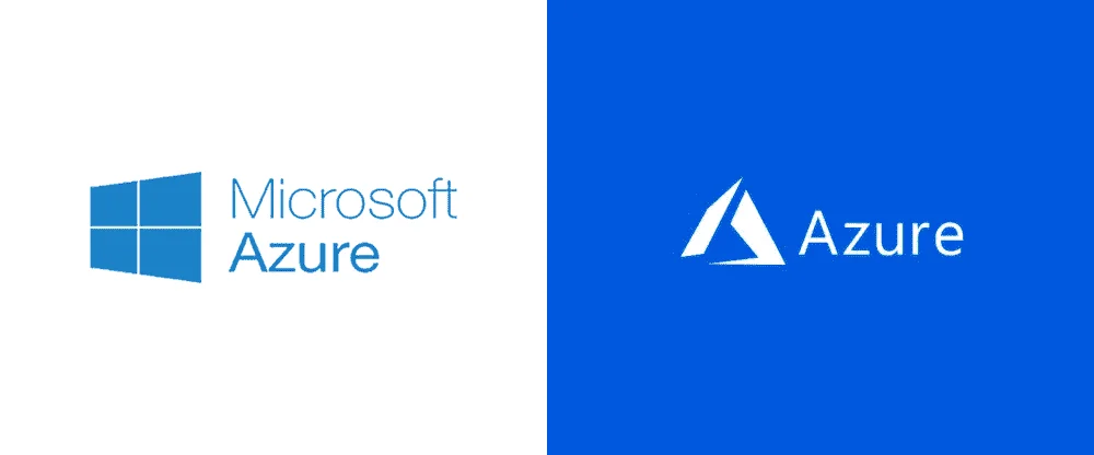 azure_logo_before_after.webp