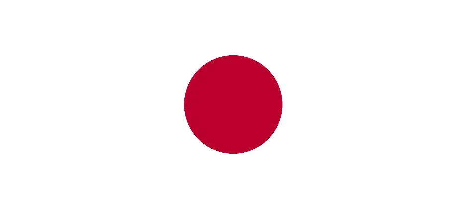pngwave(1).png