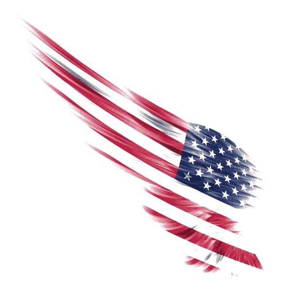 pngwave(2).png