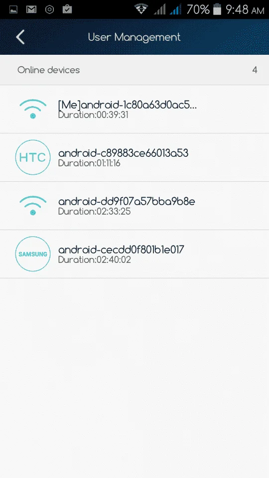 Screenshot_2016-10-12-09-48-58.webp
