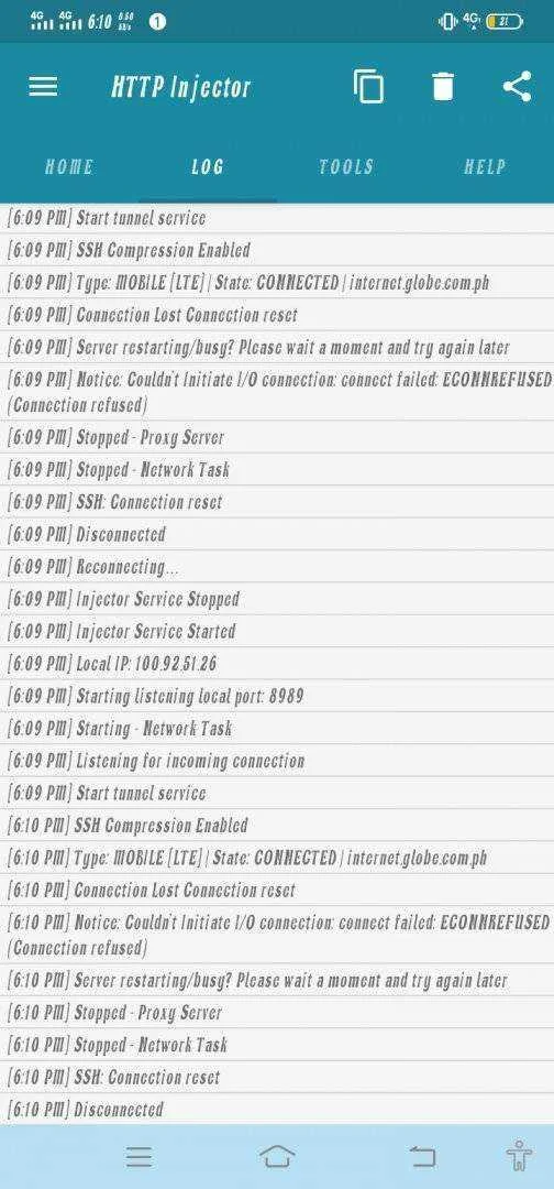 Screenshot_20200602_181002.jpg