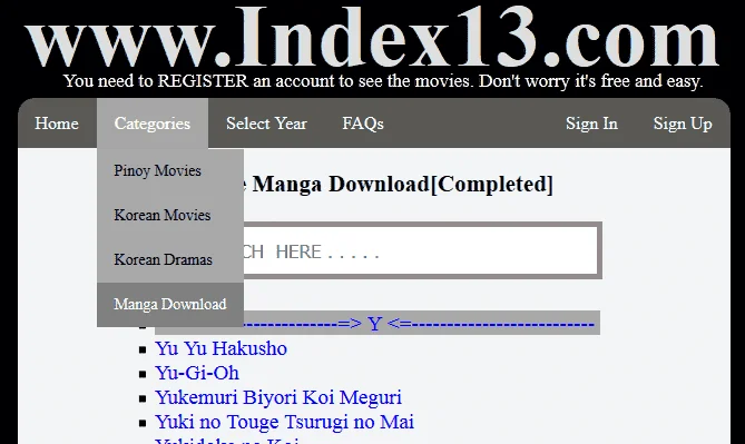 1591094896267.png
