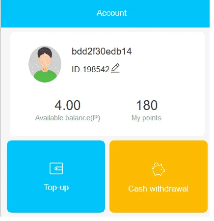 Untitled.webp