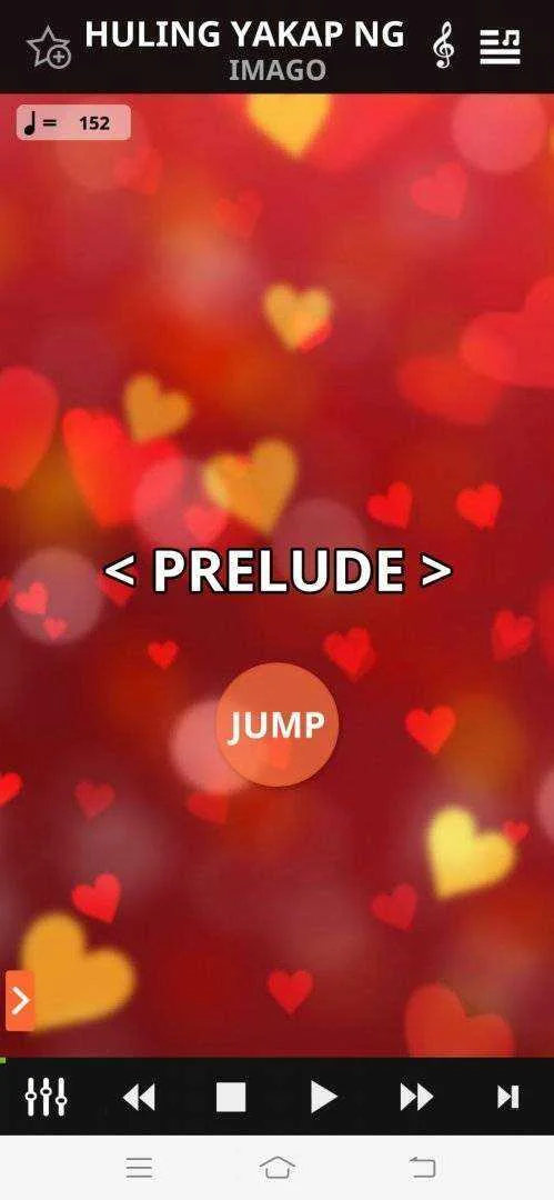 Screenshot_20200602_195714.webp