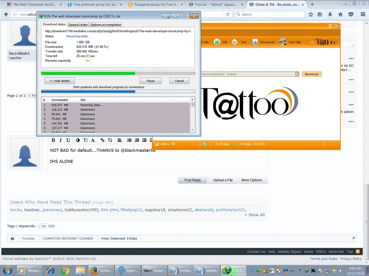 1.webp