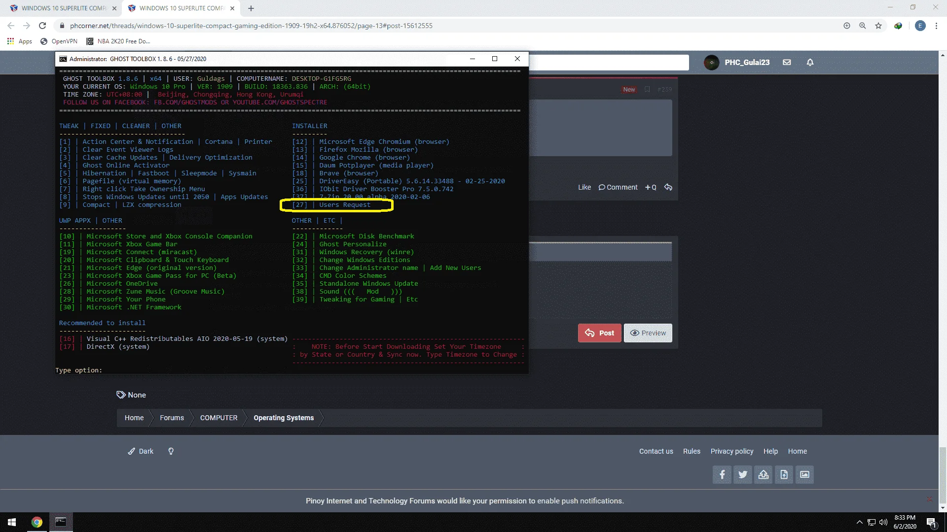 baba.webp