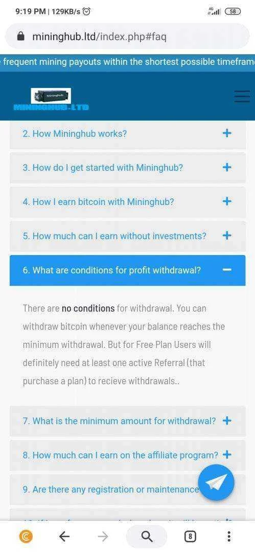 Screenshot_2020-06-02-21-19-43-651_com.cryptotab.android.webp